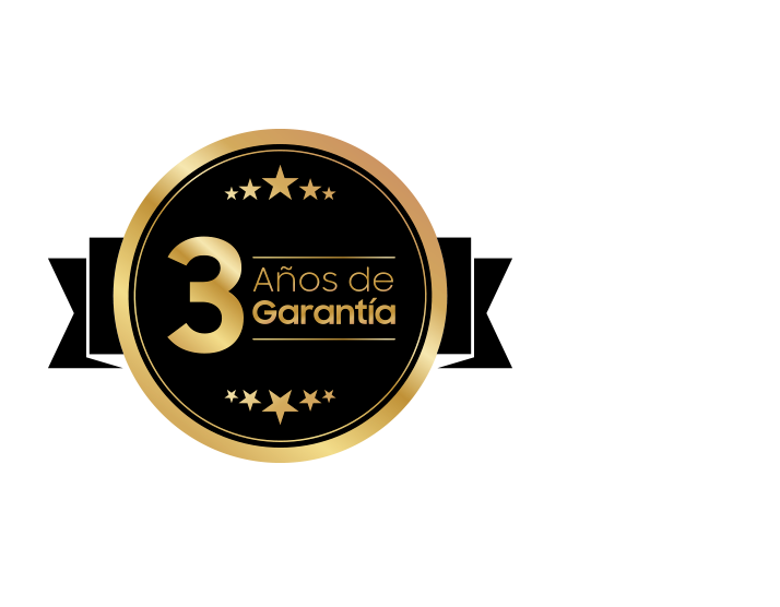 32" Monitor UHD ViewFinity S7 S70D 