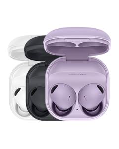 Galaxy Buds2 Pro 