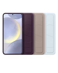 Galaxy S24 Standing Grip Case