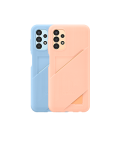 Card Slot Cover para Galaxy A13