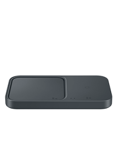 Super Fast Wireless Charger Duo