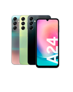 Galaxy A24 128GB