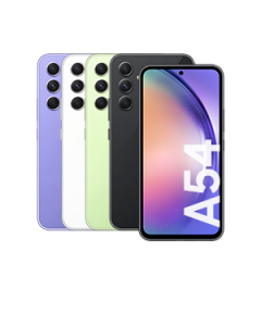  Galaxy A54 5G 128GB