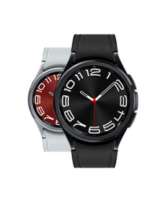 Galaxy Watch 6 Classic 43mm