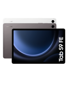 Galaxy Tab S9 FE Wi-Fi 128GB