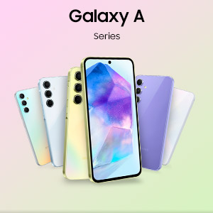 2-galaxy-A-Series_2