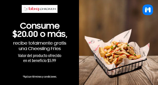 2024-05-22_mid-banner_Members_landing-mobile_cheesling-fries-640x343