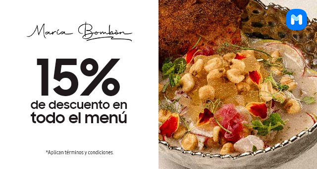 2024-05-22_mid-banner_Members_landing-mobile_maria-bombon-640x343