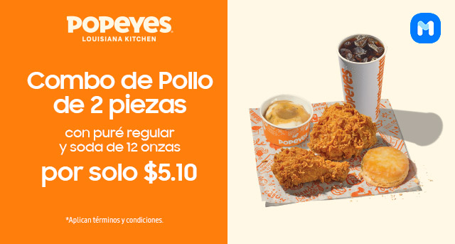 2024-05-22_mid-banner_Members_landing-mobile_popeyes-640x343