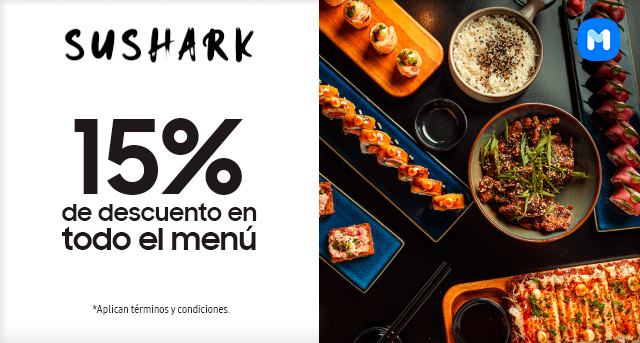 2024-05-22_mid-banner_Members_landing-mobile_sushark-640x343