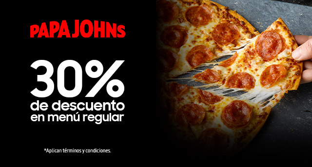 2024-05-22_mid-banner_Members_landing-mobile_the-new-body-balance-640x343_v2